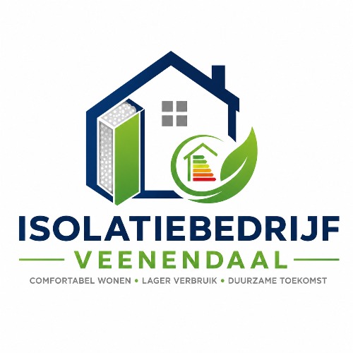 Isolatiebedrijf Veenendaal